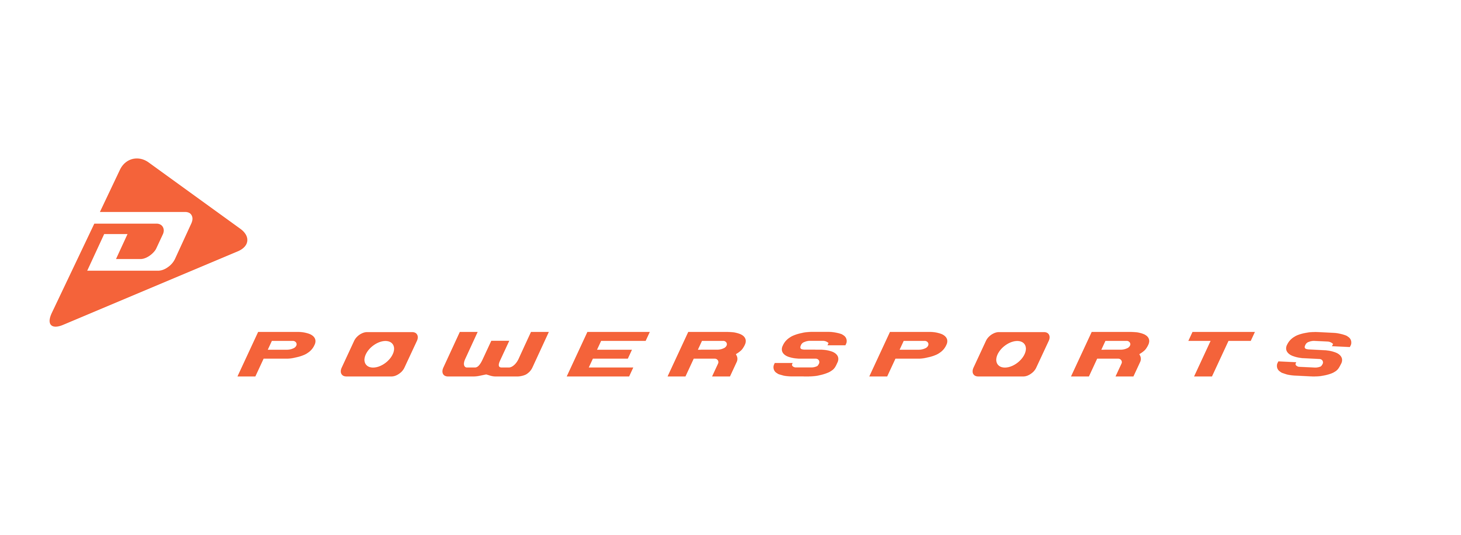 Shop new and preowned Denago at Houston Motorsports